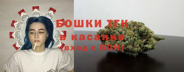 прущая мука Медногорск