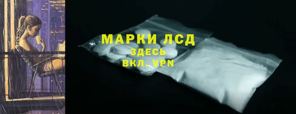 трава Магас