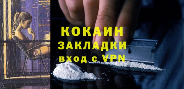 трава Магас