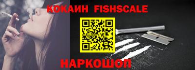apvp Азнакаево