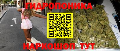 спиды Берёзовский