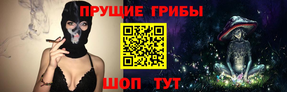 Ефремов  Псилоцибиновые грибы ЛСД  Вход с VPN 